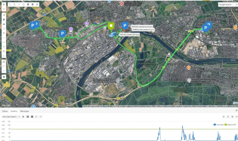 Ilustración del paso 4